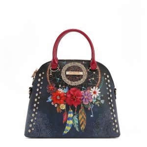 CARTERA DOME DREAMS COMES TRUE