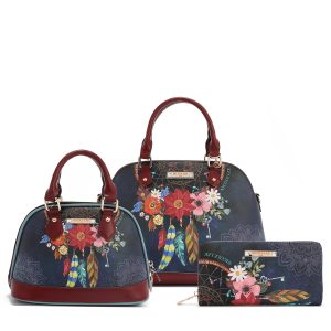 TRIPACK DREAMS COMES TRUE