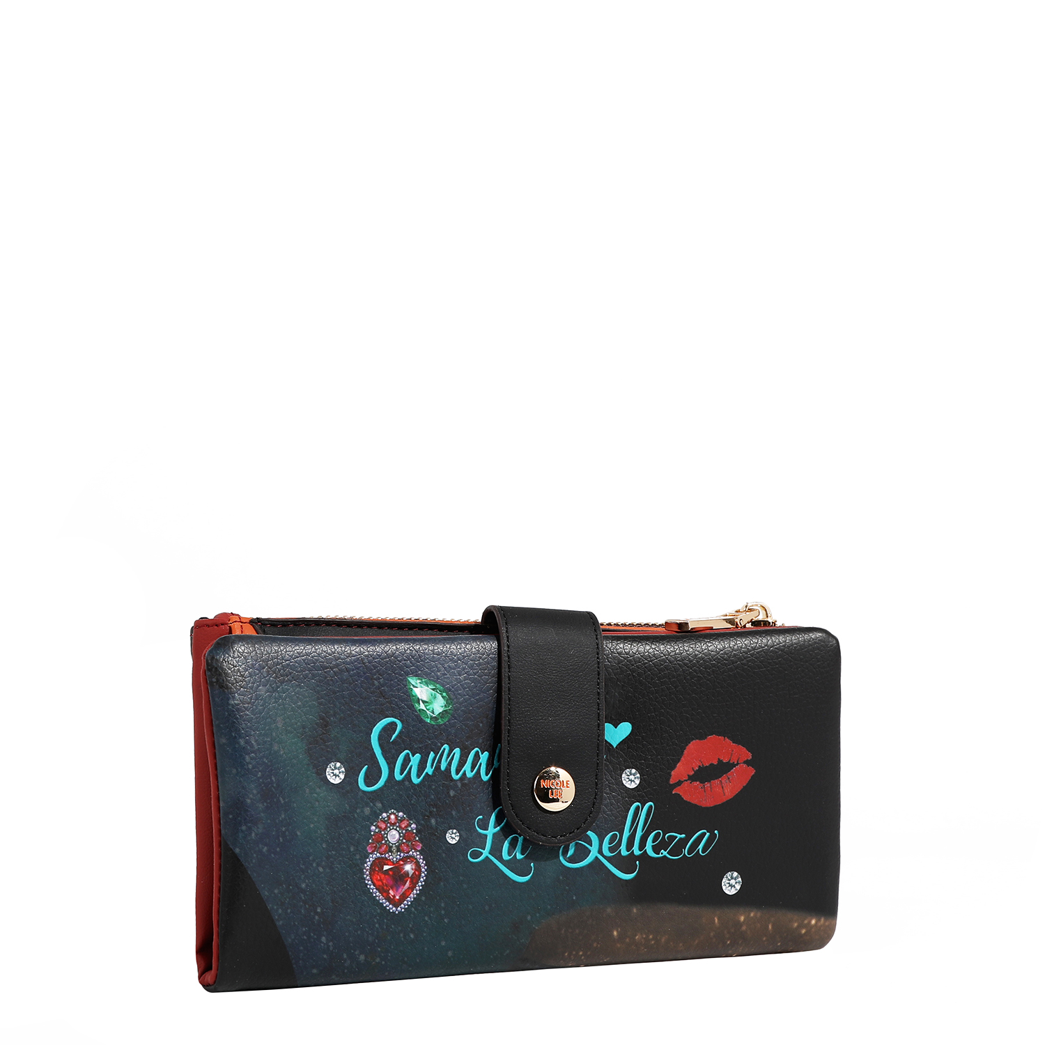 PRT7455-SAMANTHA LA BELLEZA- BACK ANGLE (2)