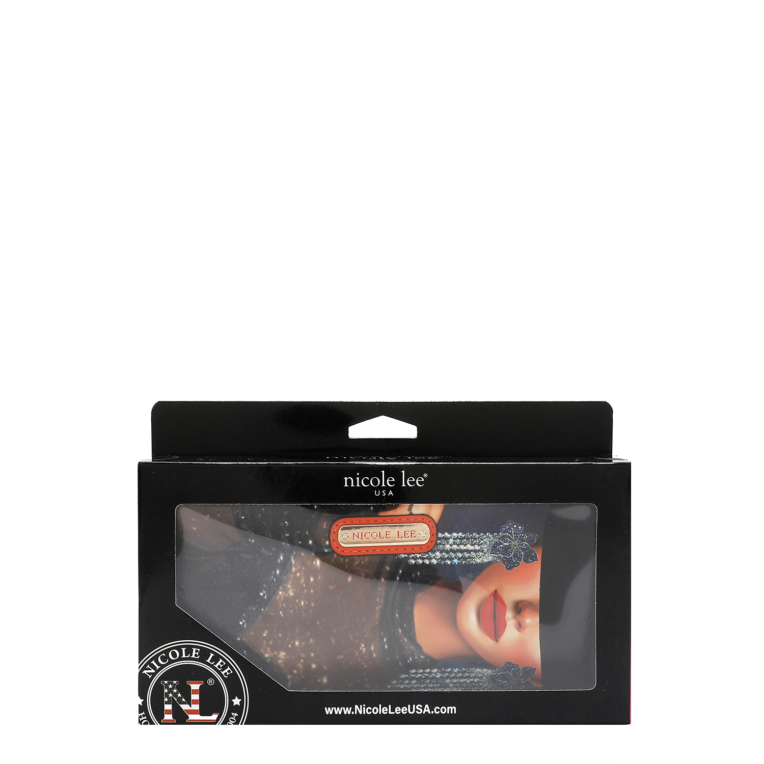 PRT7455-SAMANTHA LA BELLEZA-MAIN-BOX