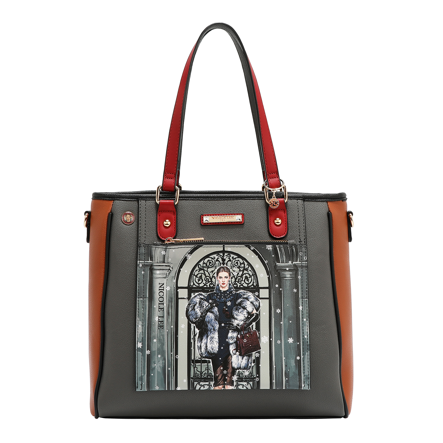 SET17465-MODA SNOWFLAKE-LARGE – MAIN