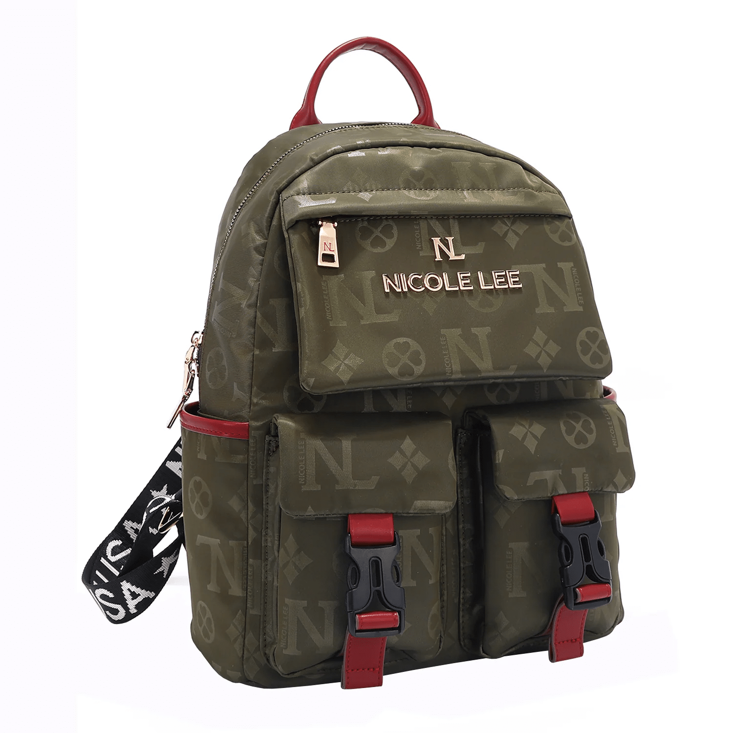 imagen_2026-02-12_123454893