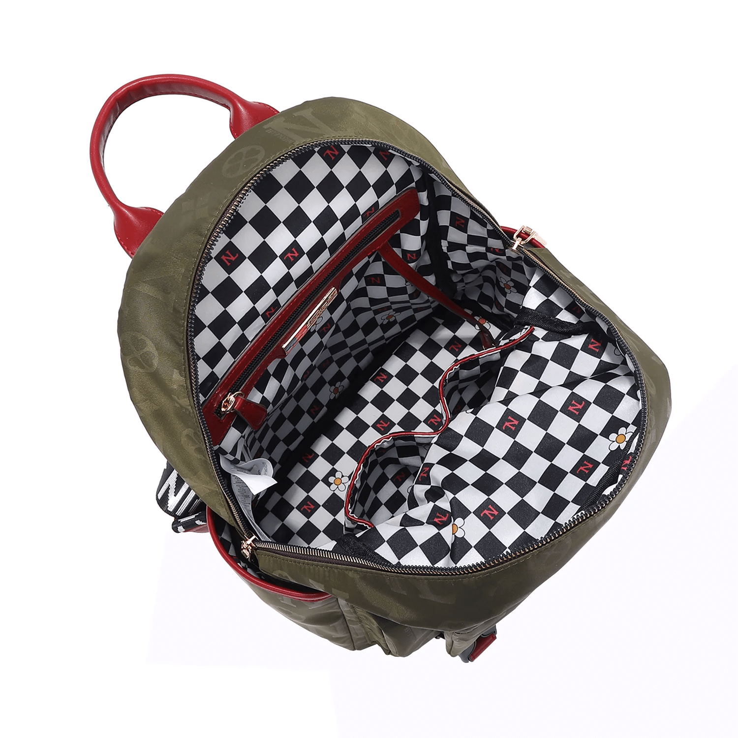 imagen_2026-02-12_123511931