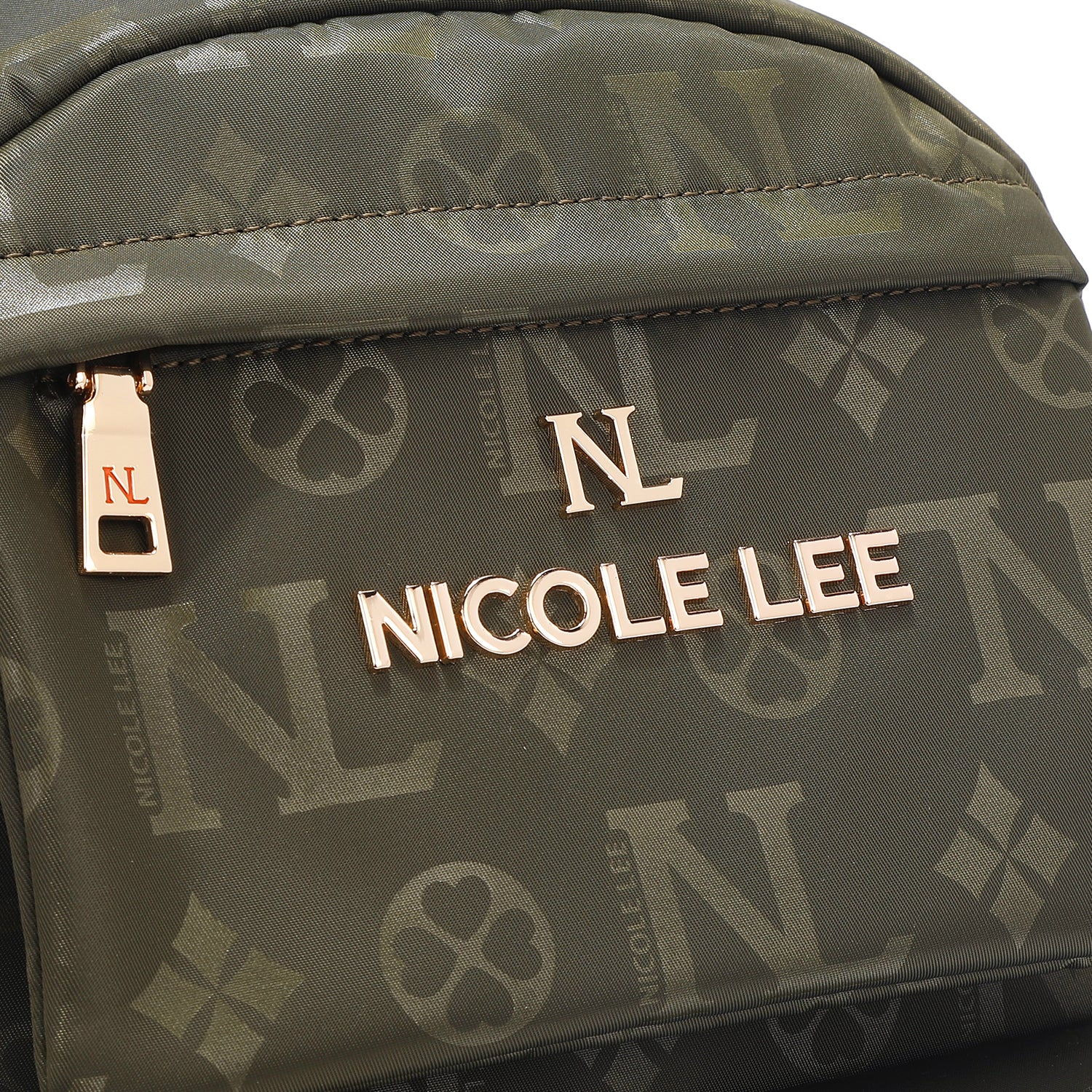 imagen_2026-02-12_123526182