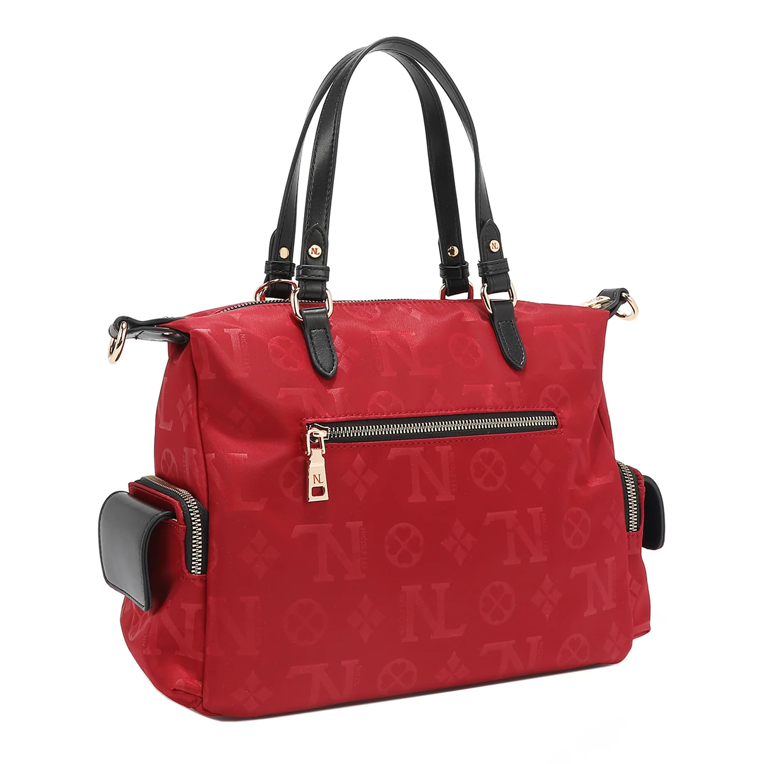 imagen_2026-02-12_124140816