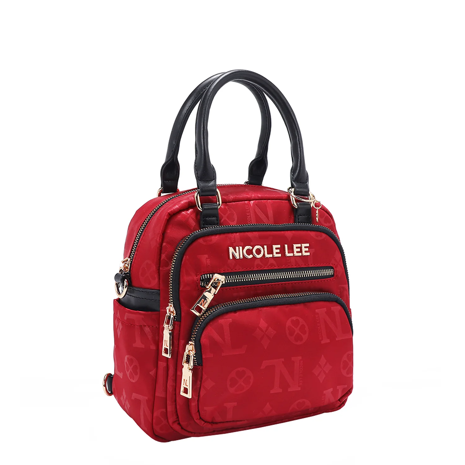 imagen_2026-02-12_124611149