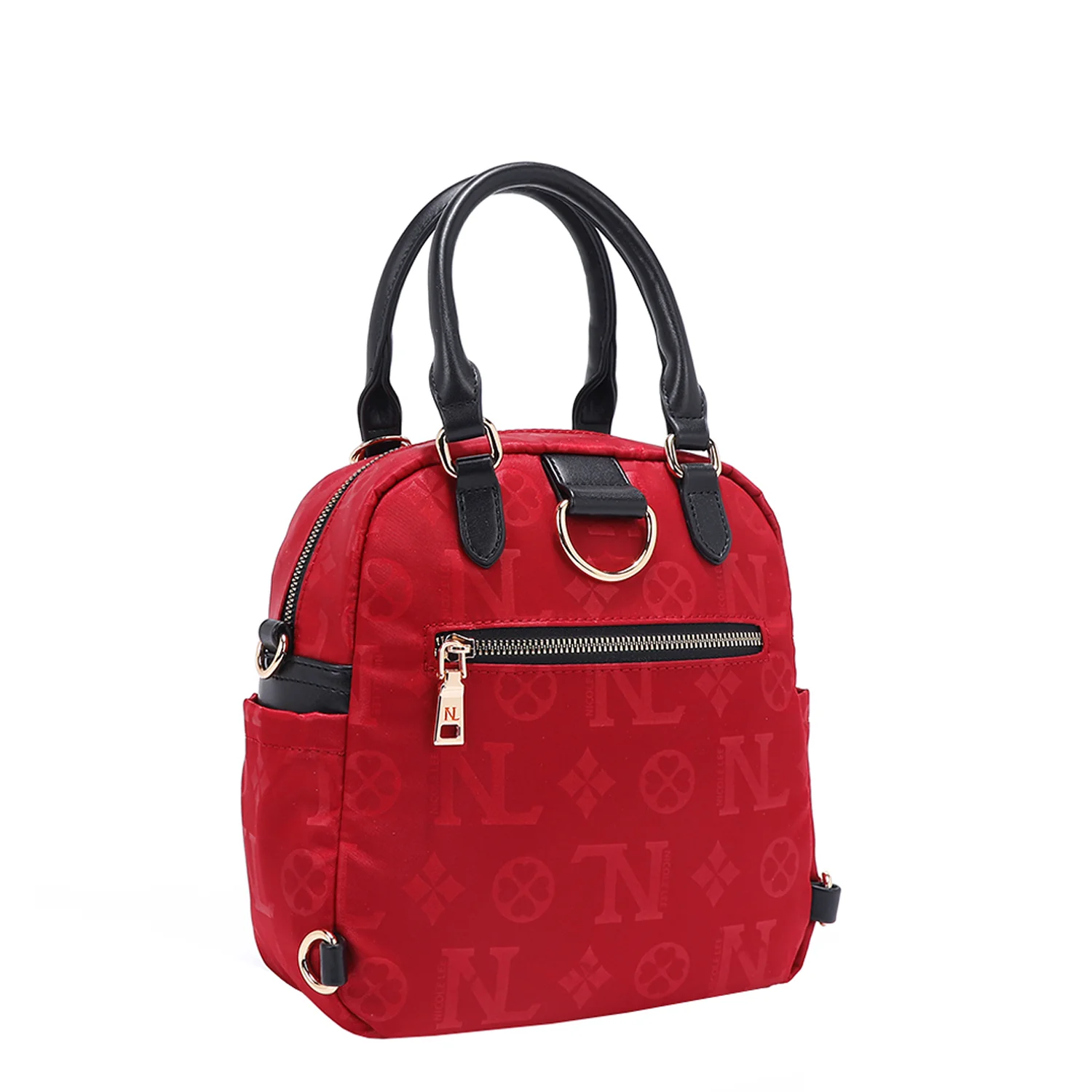 imagen_2026-02-12_124623805