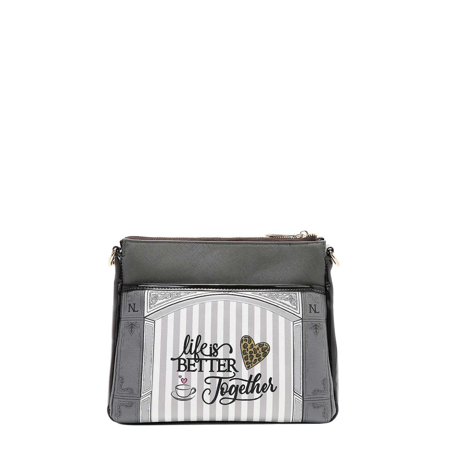 imagen_2026-02-12_125643106