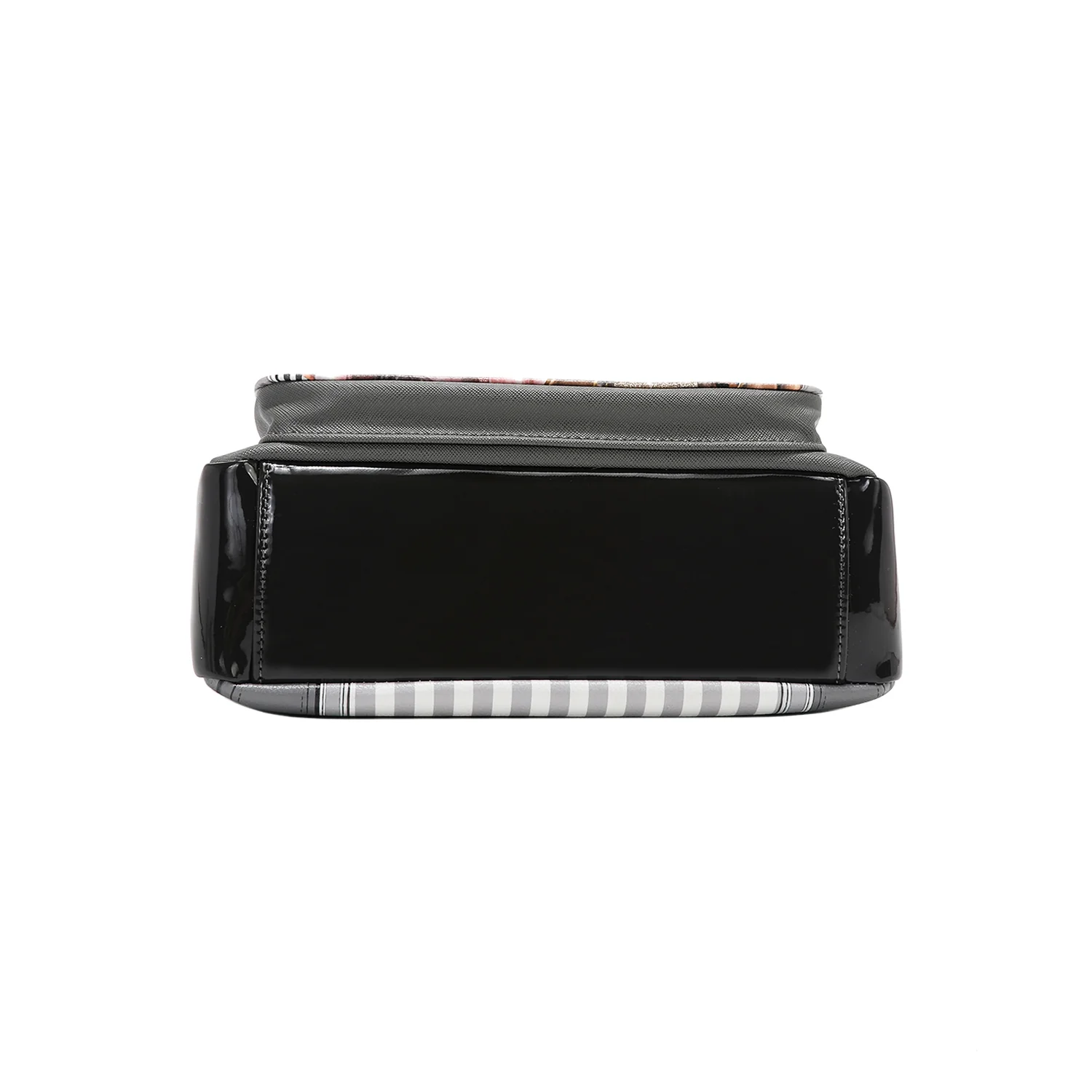 imagen_2026-02-12_125648308