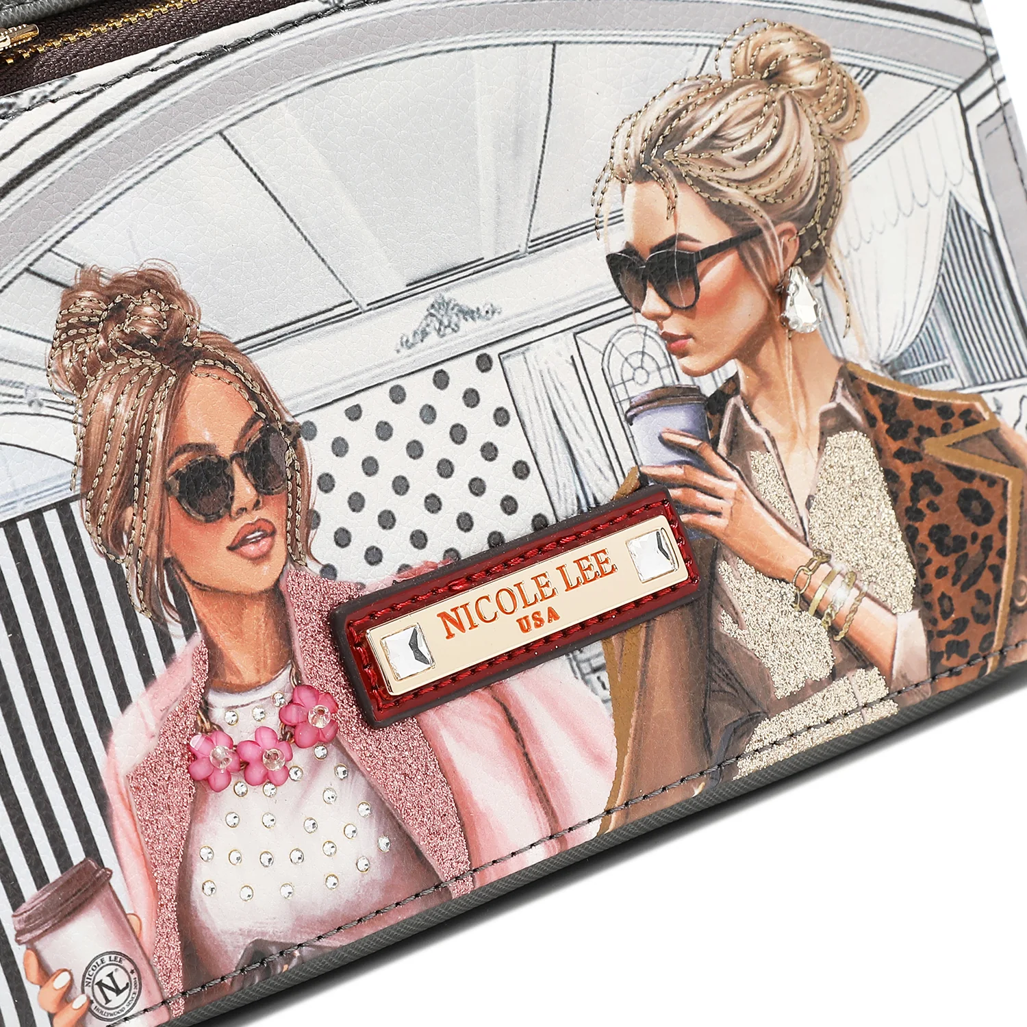 imagen_2026-02-12_125655985