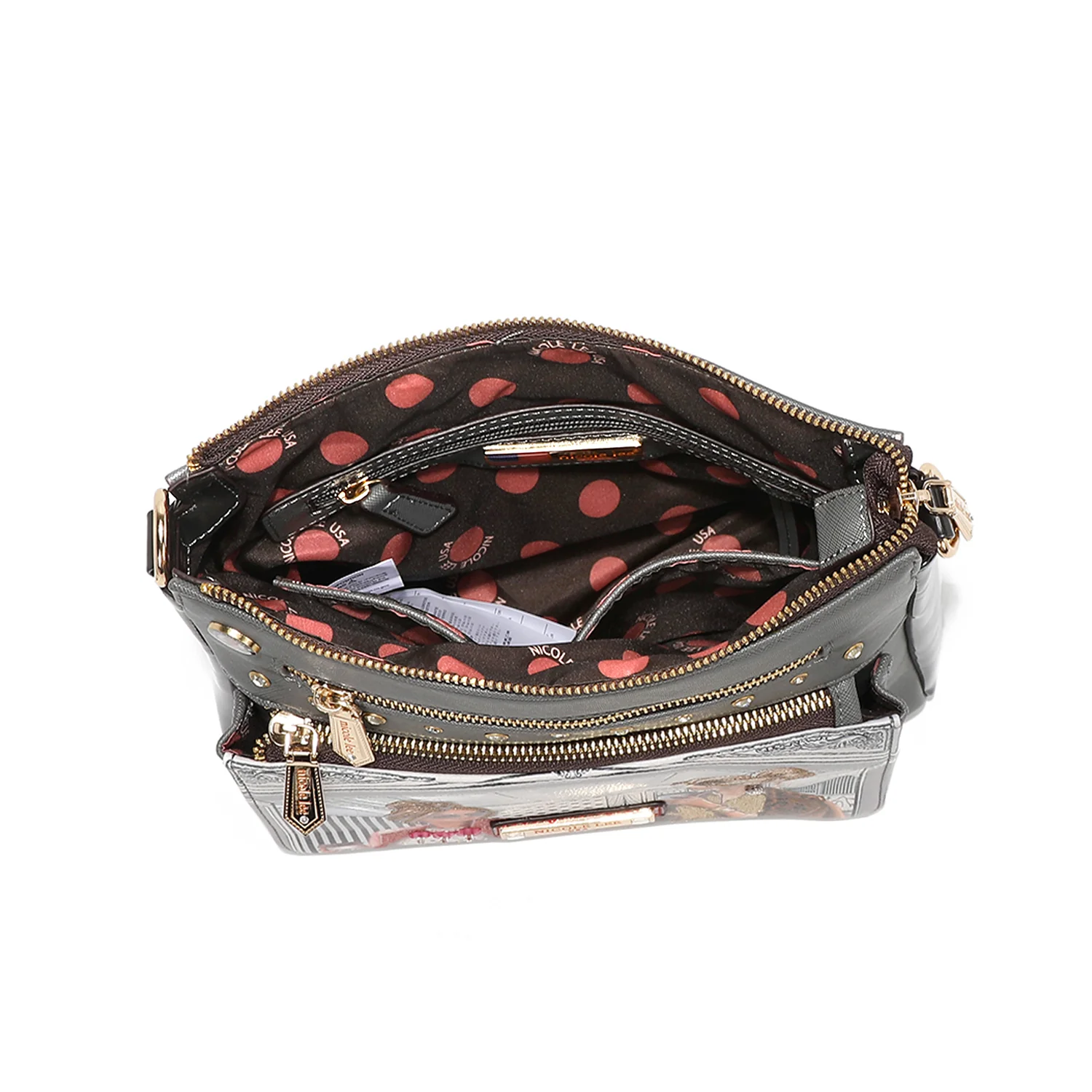 imagen_2026-02-12_125702349