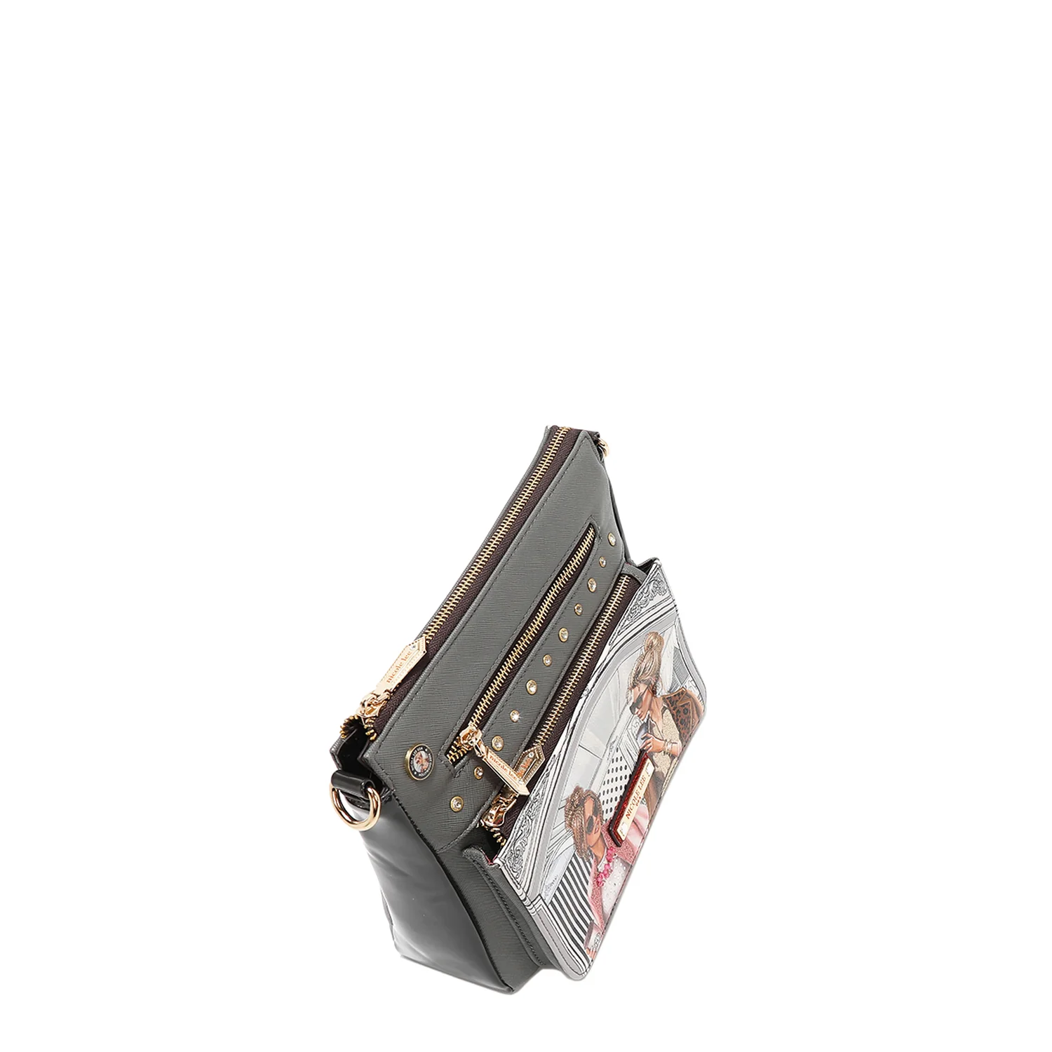 imagen_2026-02-12_125709775