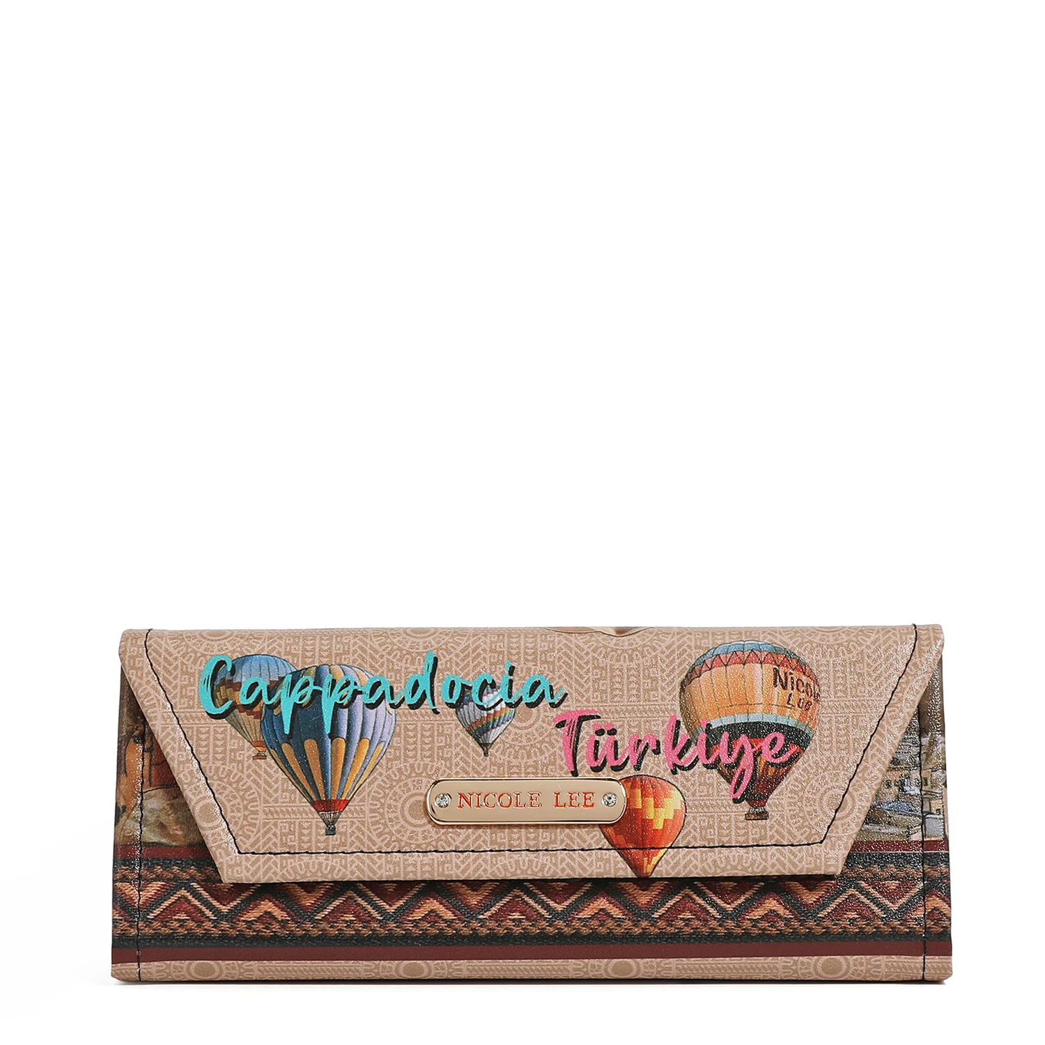 imagen_2026-02-12_163438670