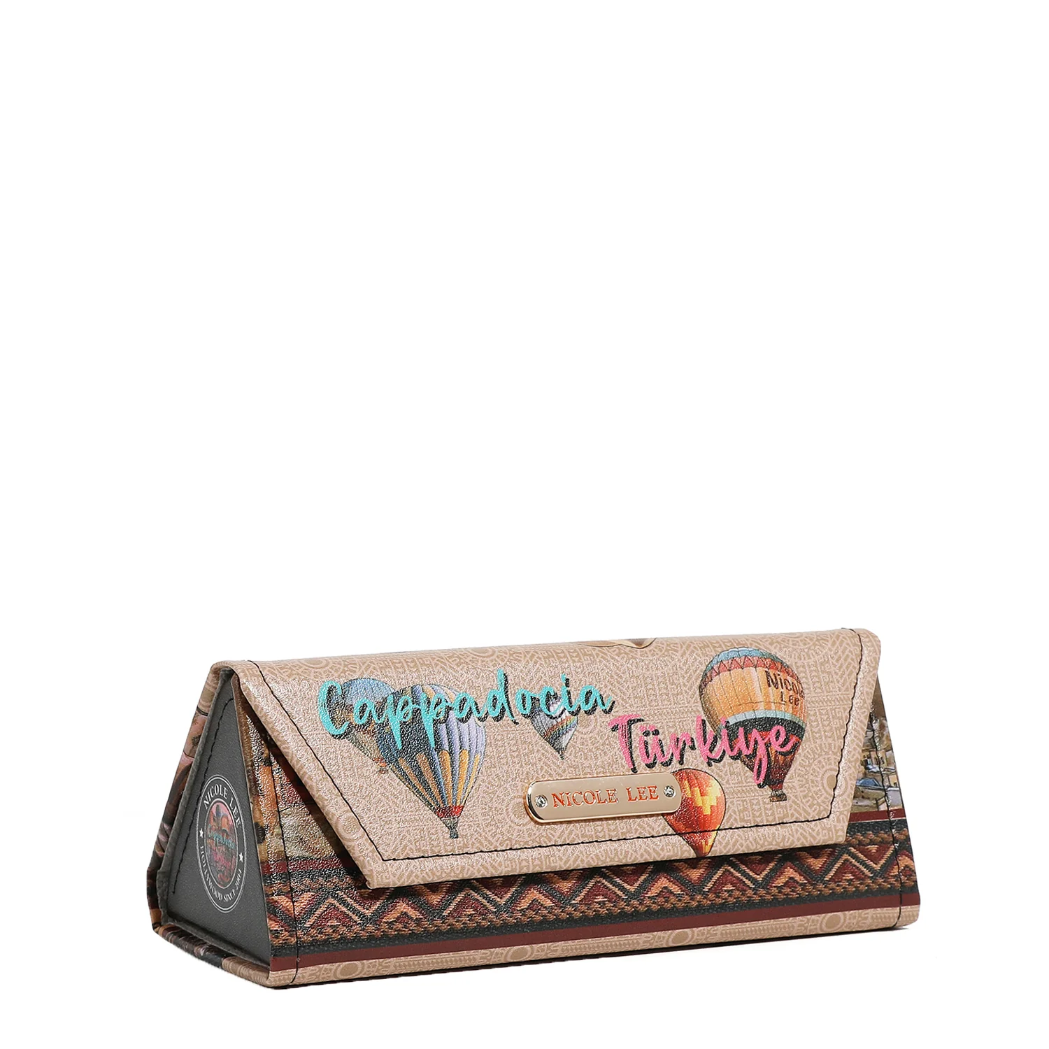 imagen_2026-02-12_163512780