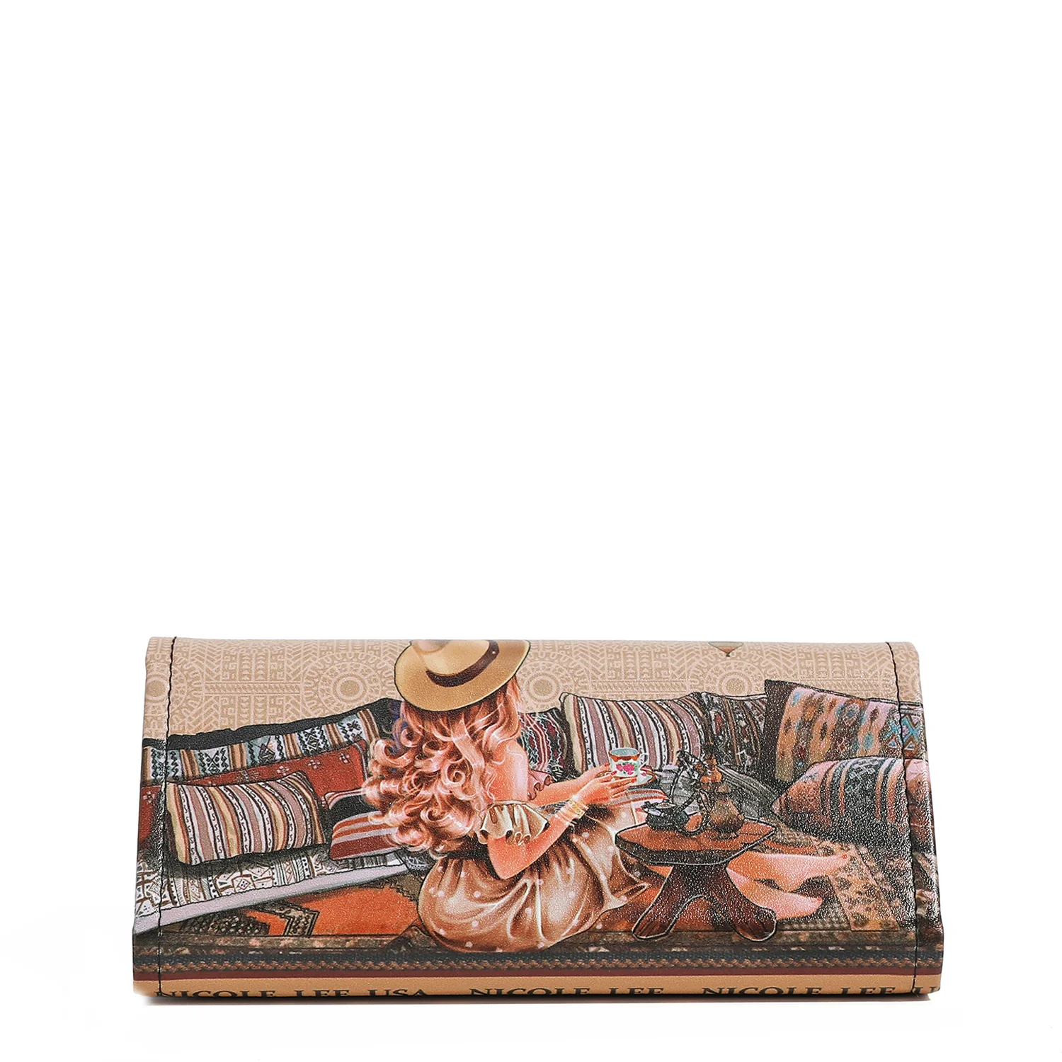 imagen_2026-02-12_163518628