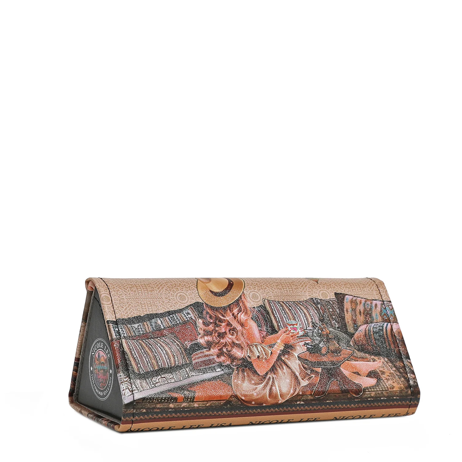 imagen_2026-02-12_163524424