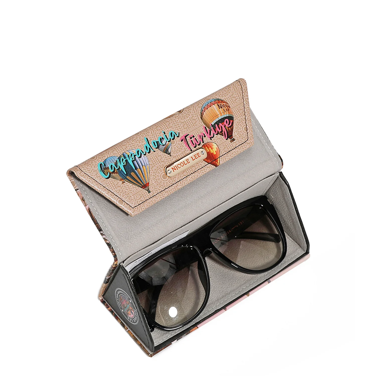 imagen_2026-02-12_163529973