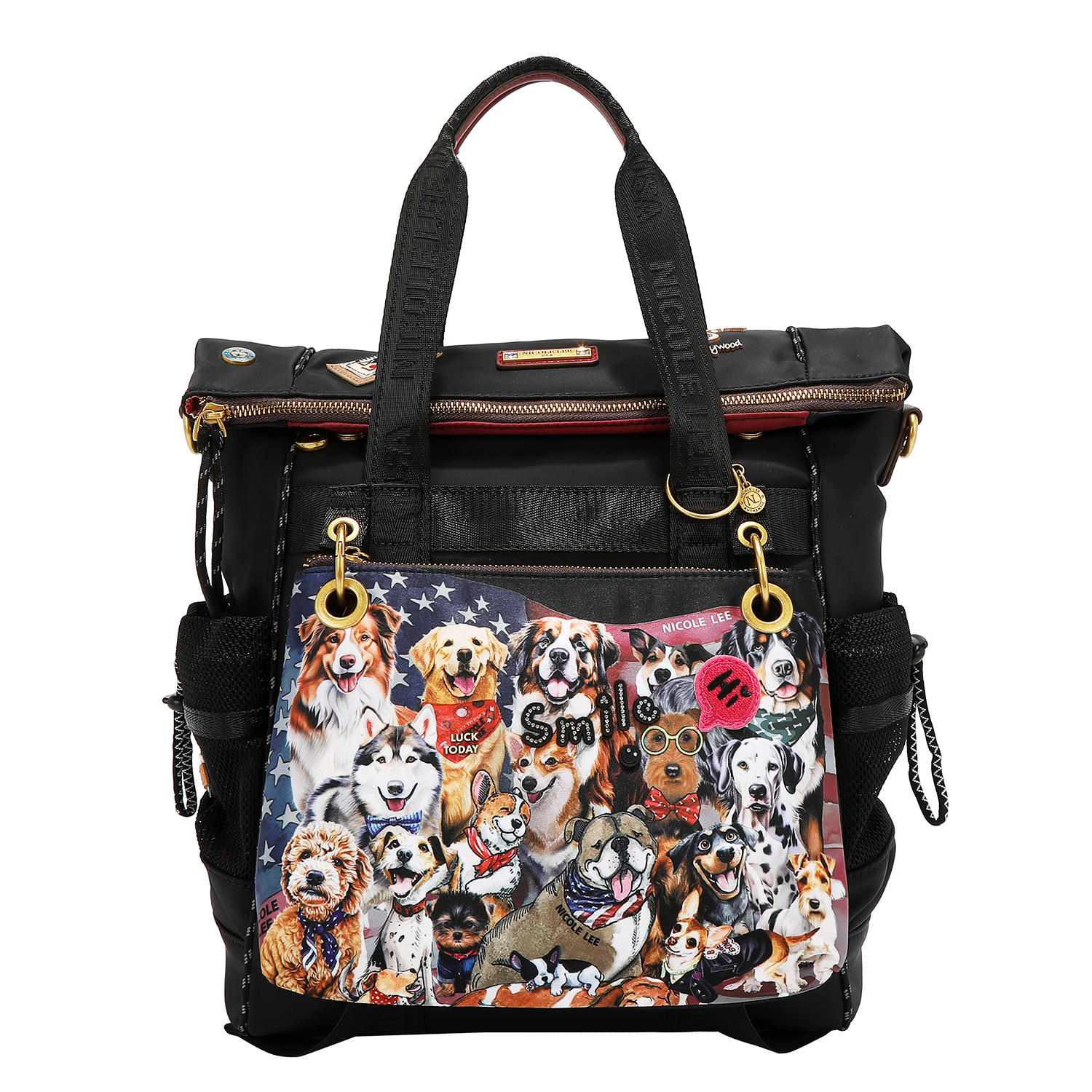 BES17416- BEST SMILE- MAIN