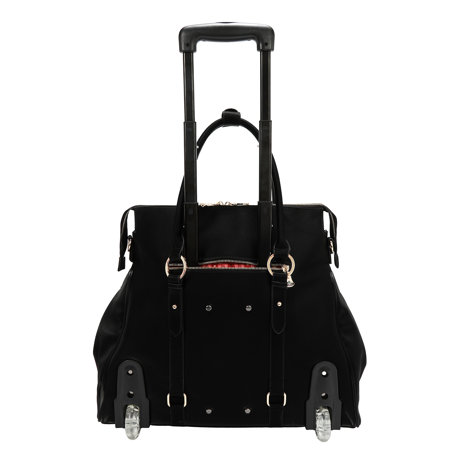 HLG17517-BEST SMILE- BACK