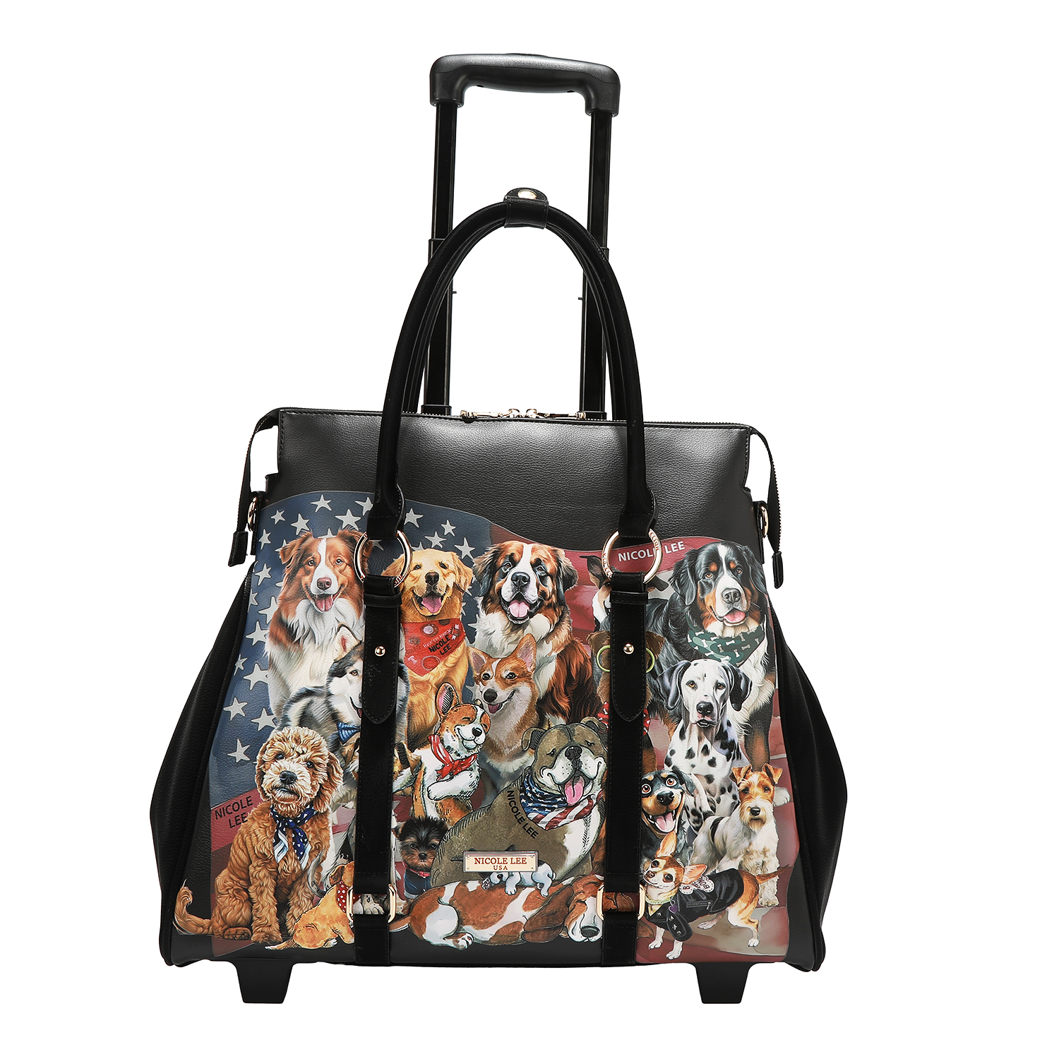 HLG17517-BEST SMILE-MAIN