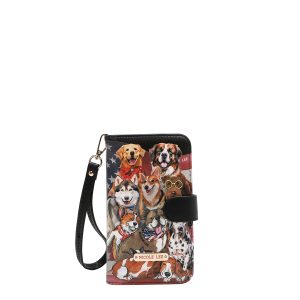 PORTACELULAR BEST SMILE