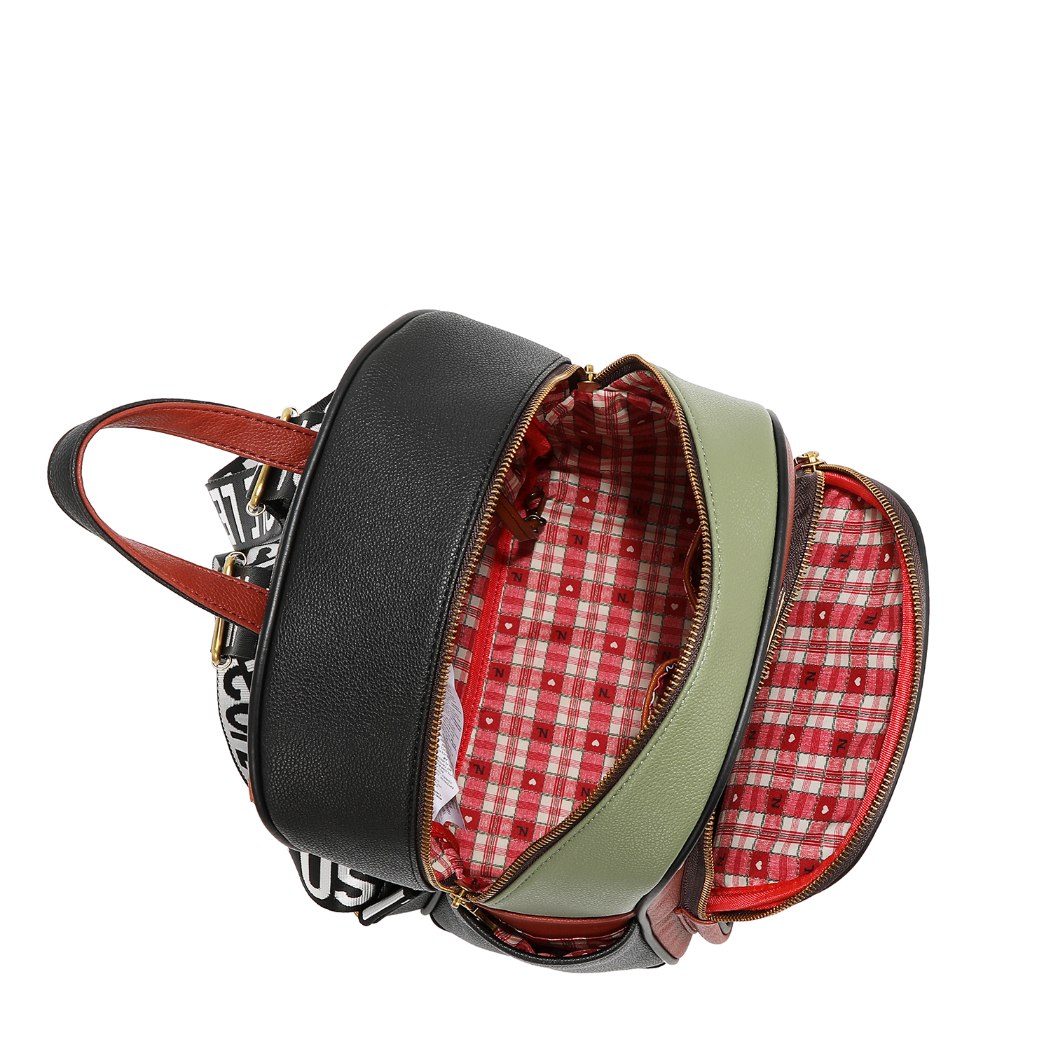 SET17428-BEST SMILE- LARGE- INTERIOR