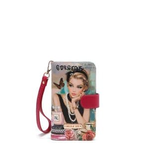 PORTACELULAR SABINA IMAGINES