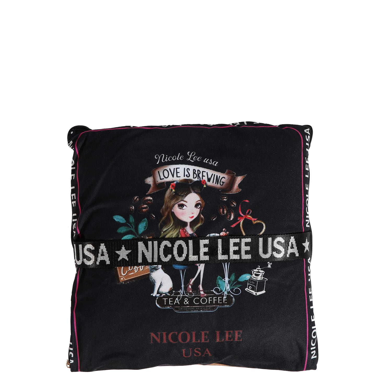 BC7605-VIRTUAL FRIEND-BACK-PACKAGE