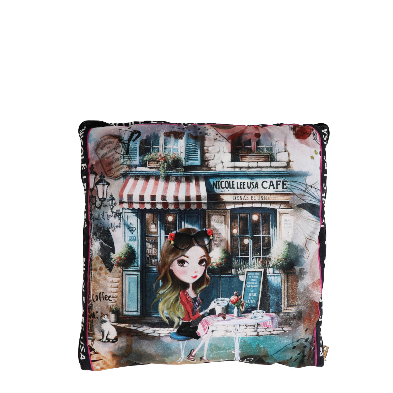 BC7605-VIRTUAL FRIEND-MAIN (1)