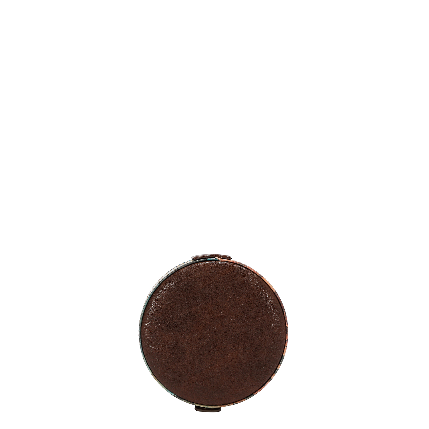 JW7979-VIRTUAL FRIEND-BACK