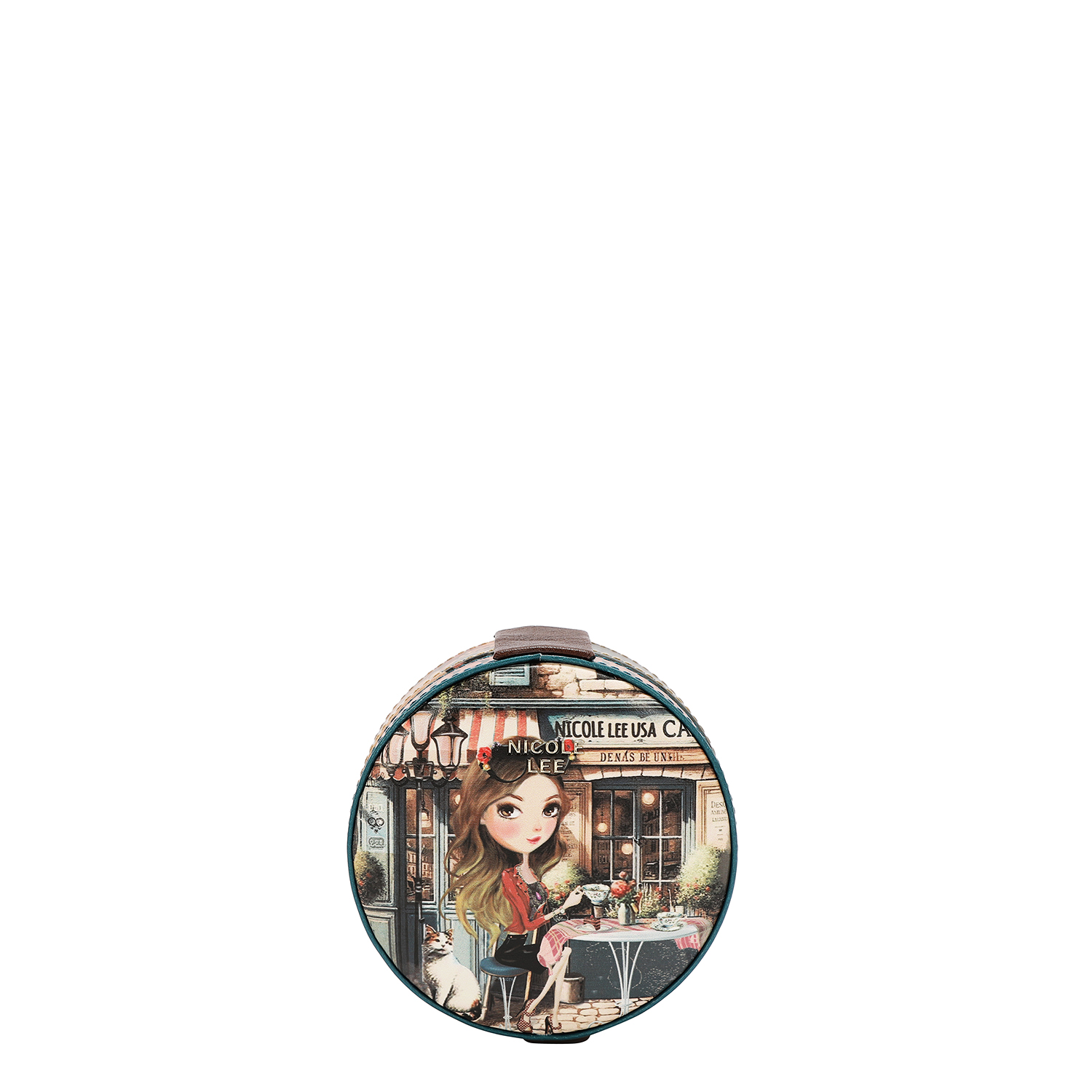 JW7979-VIRTUAL FRIEND-MAIN