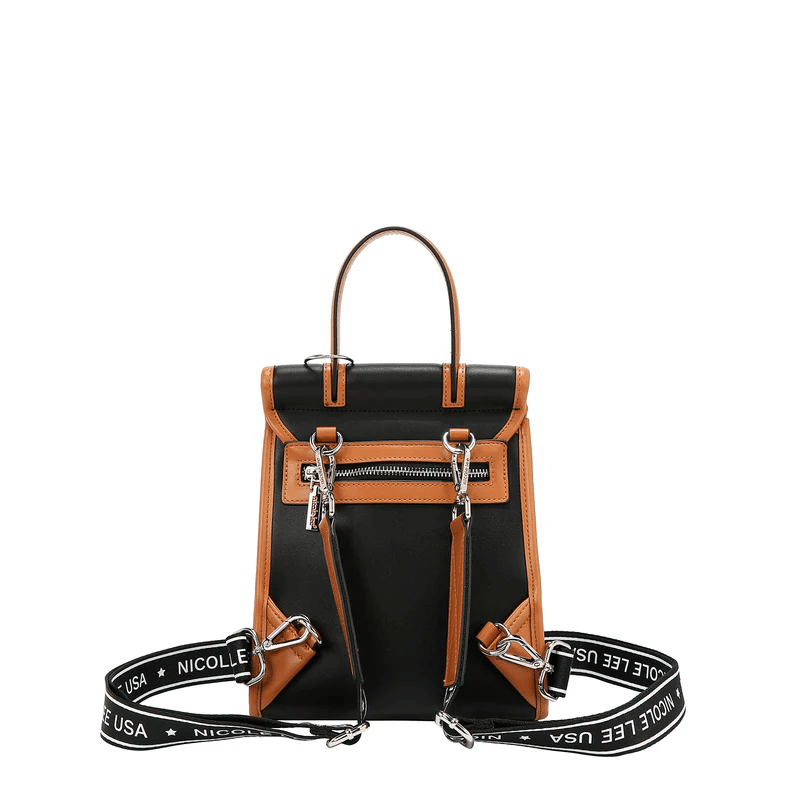 LSR17484-BLACK-BACK