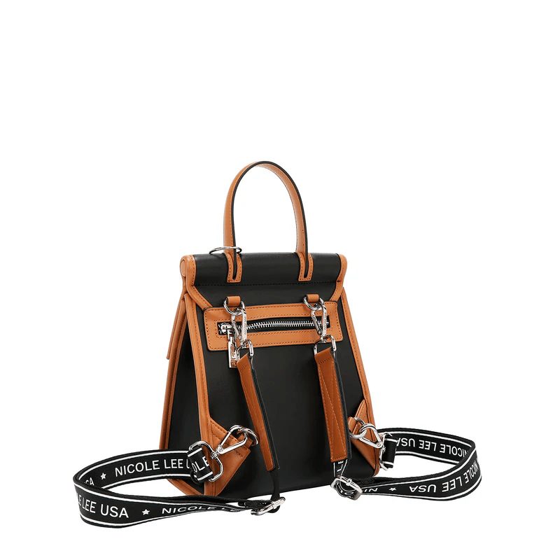 LSR17484-BLACK-BACKANGLE