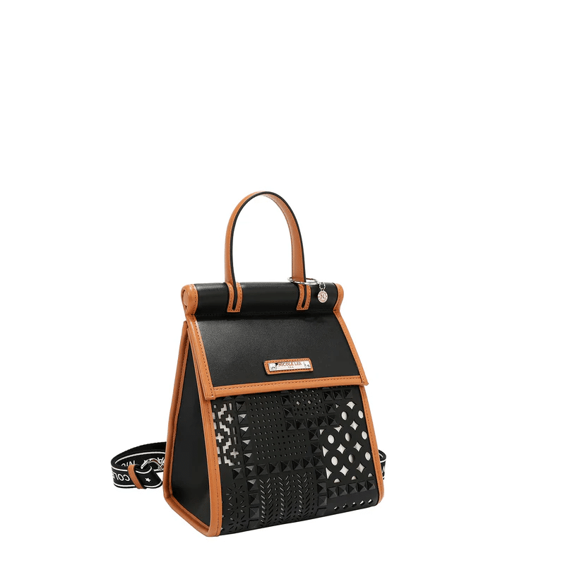 LSR17484-BLACK-FRONTANGLE