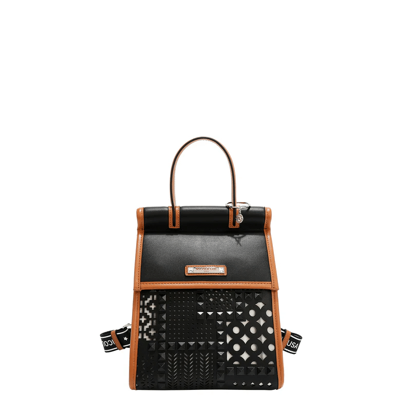 LSR17484-BLACK-MAIN