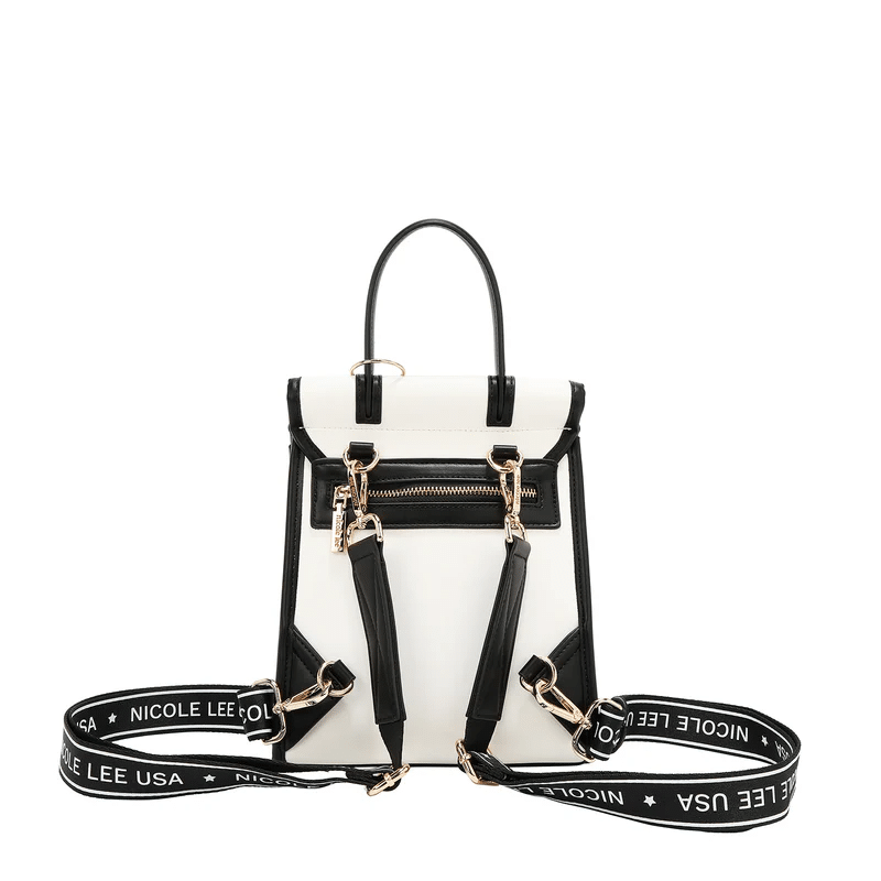 LSR17484-WHITE-BACK