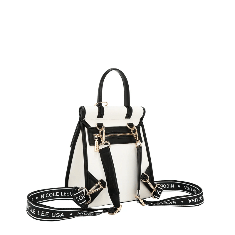 LSR17484-WHITE-BACKANGLE