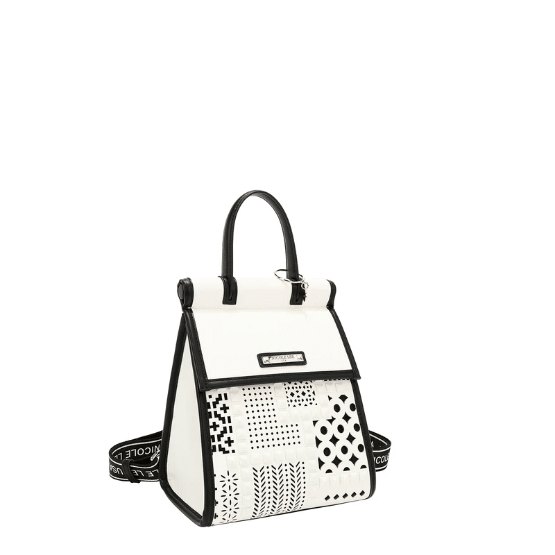 LSR17484-WHITE-FRONTANGLE