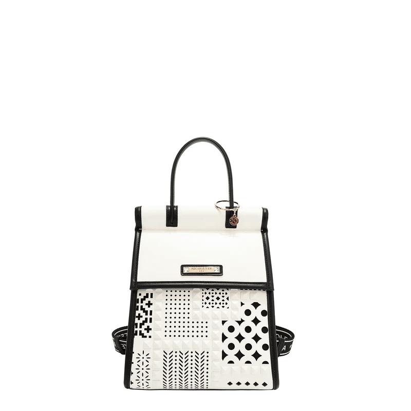 LSR17484-WHITE-MAIN