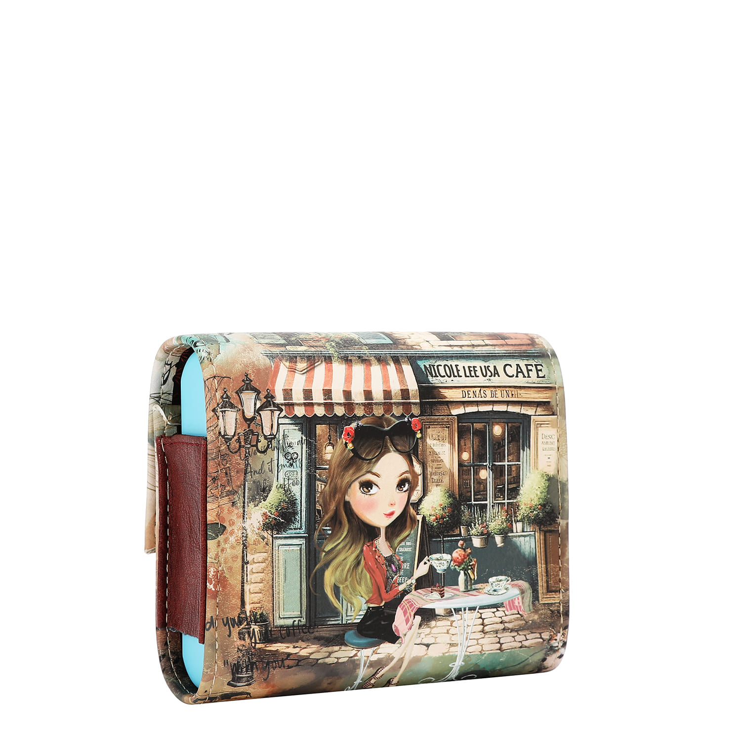 PC7602-VIRTUAL FRIEND-BACK ANGLE (1)