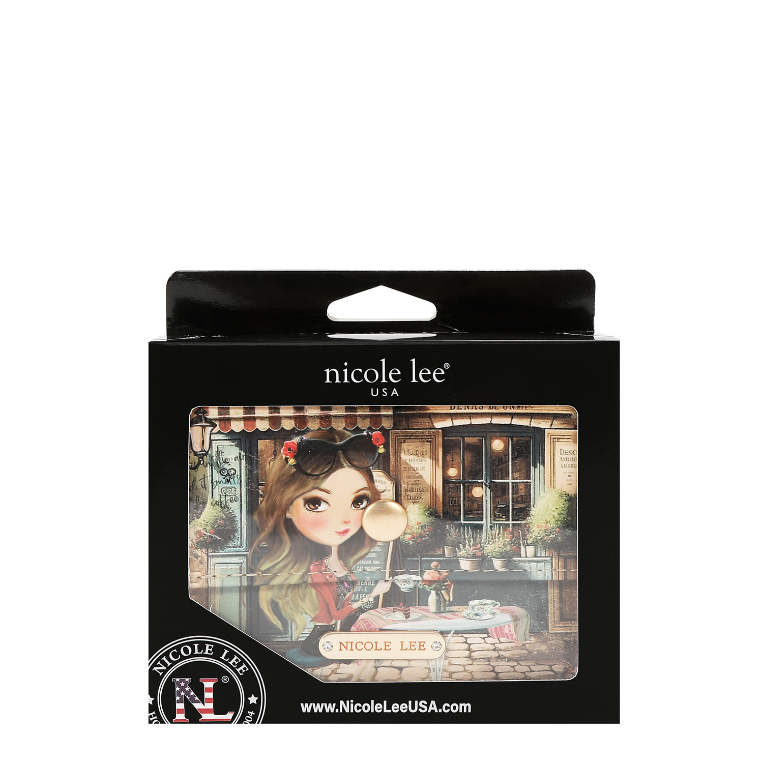 PC7602-VIRTUAL FRIEND-MAIN-BOX