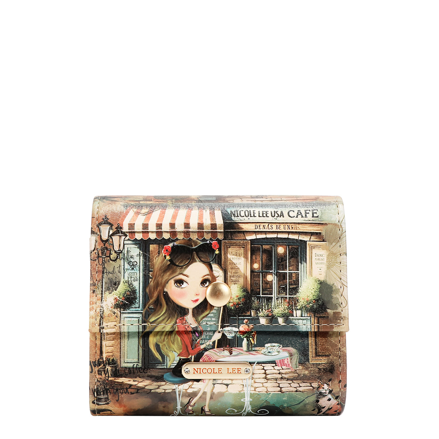 PC7602-VIRTUAL FRIEND- MAIN