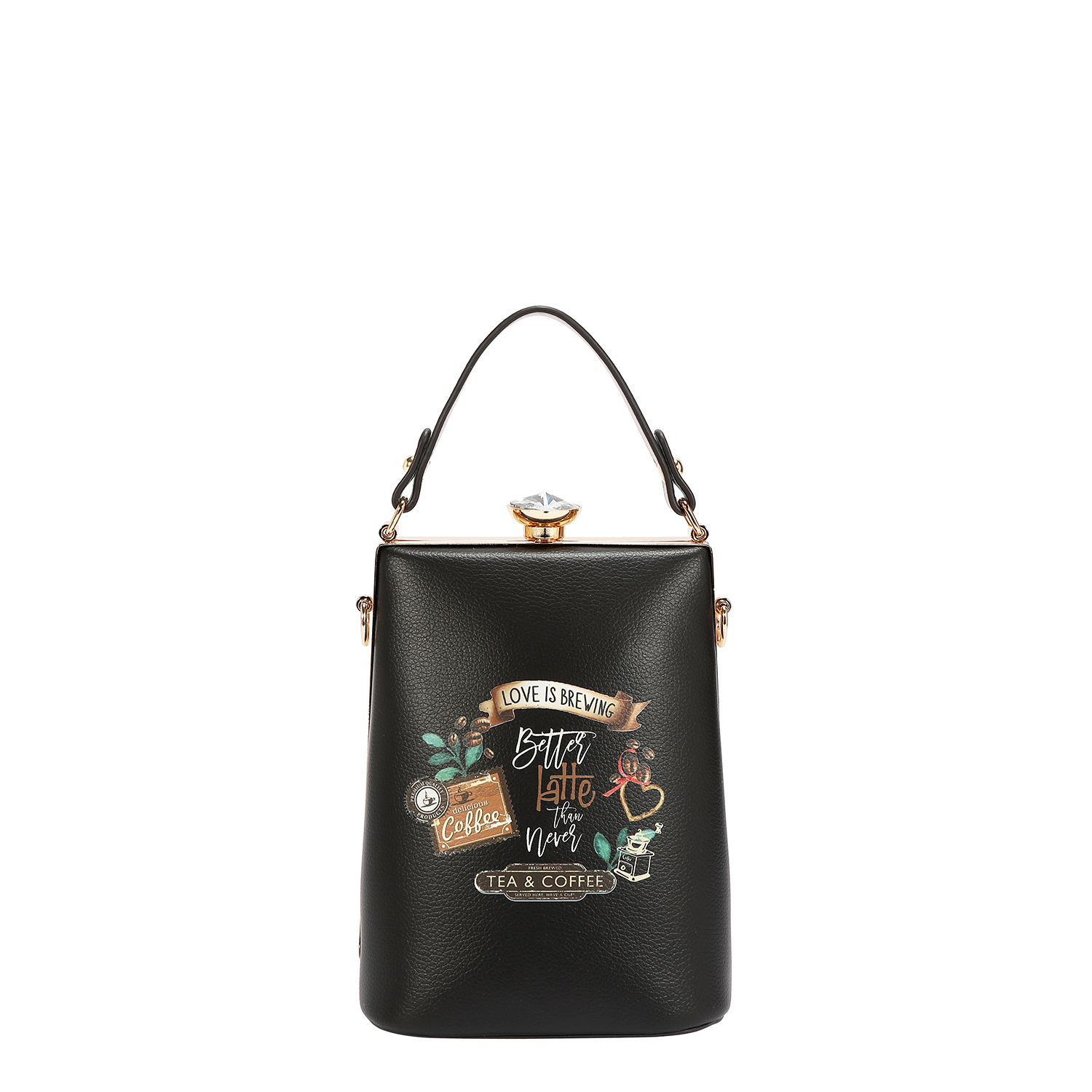 PRT16613-VIRTUAL FRIEND-BACK