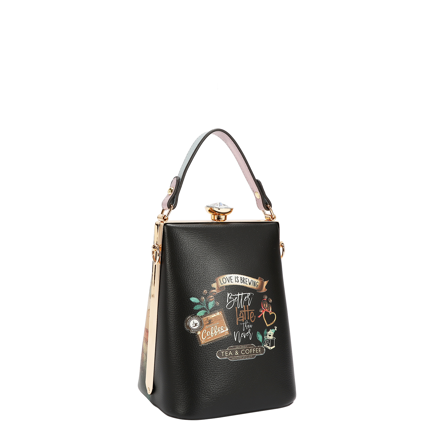 PRT16613-VIRTUAL FRIEND- BACK ANGLE