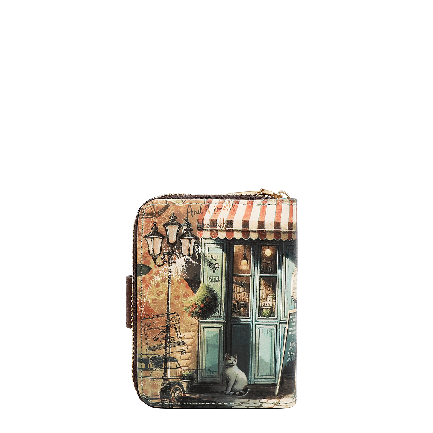 PRT6903-VIRTUAL FRIEND-BACK