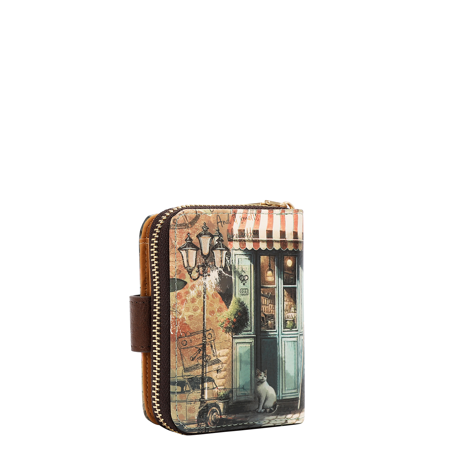 PRT6903-VIRTUAL FRIEND- BACK ANGLE