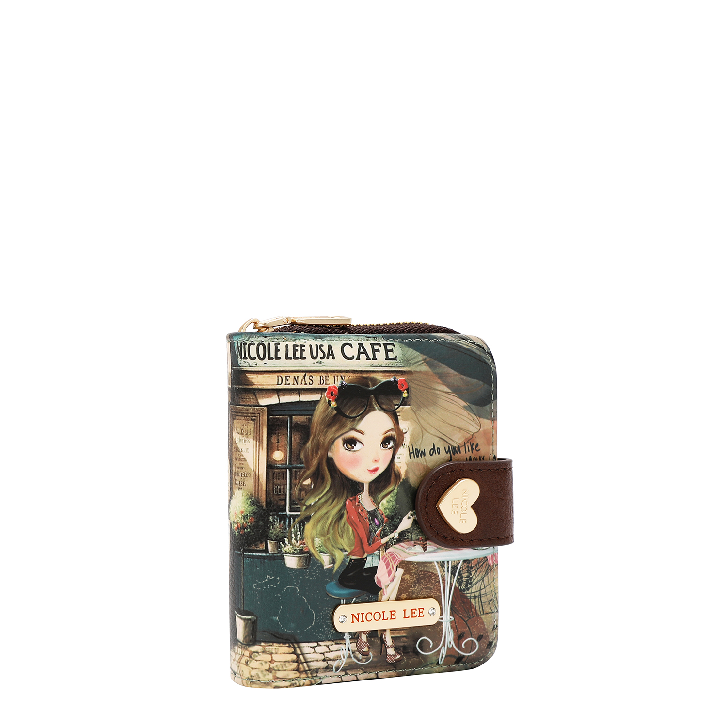 PRT6903-VIRTUAL FRIEND- FRONT ANGLE