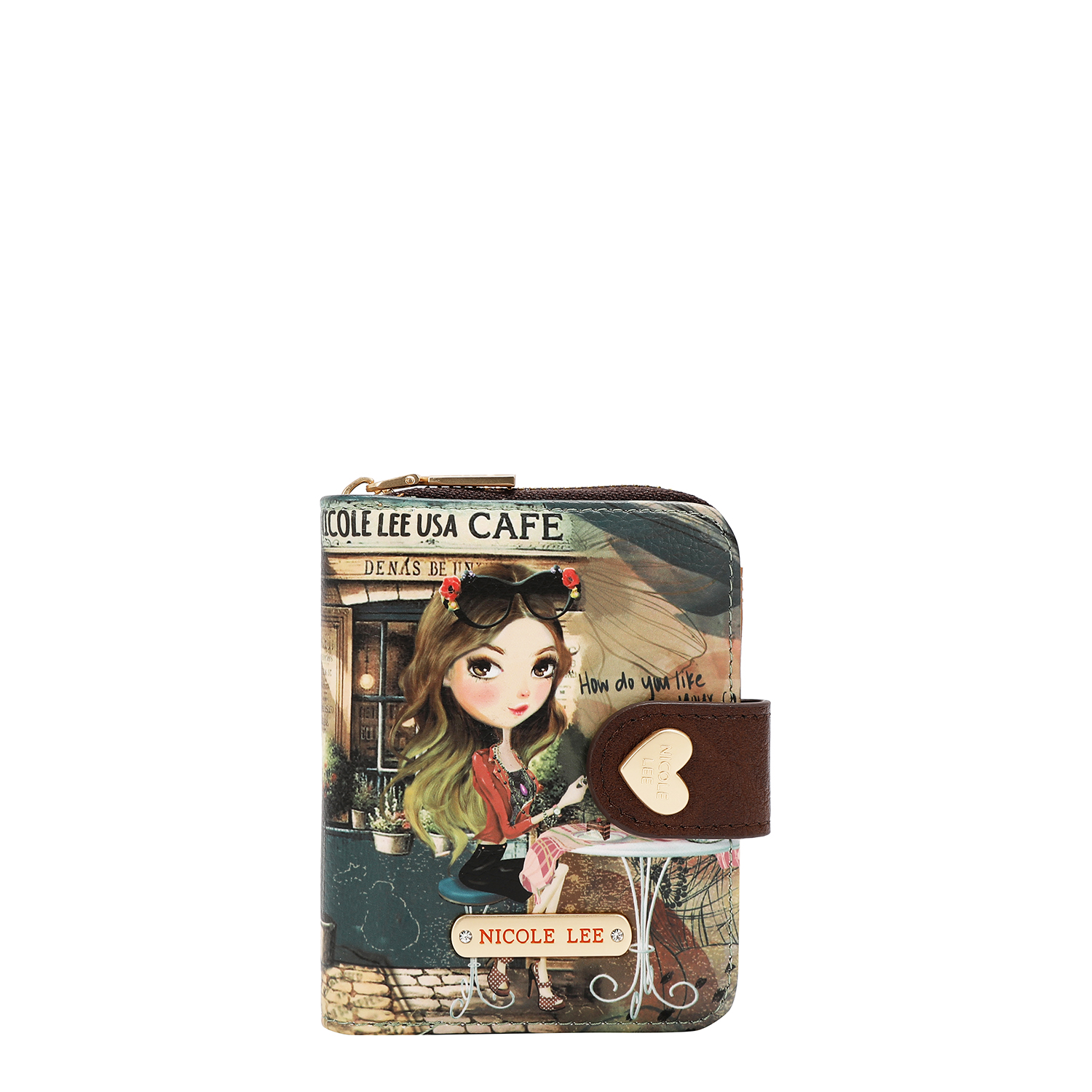 PRT6903-VIRTUAL FRIEND- MAIN (1)