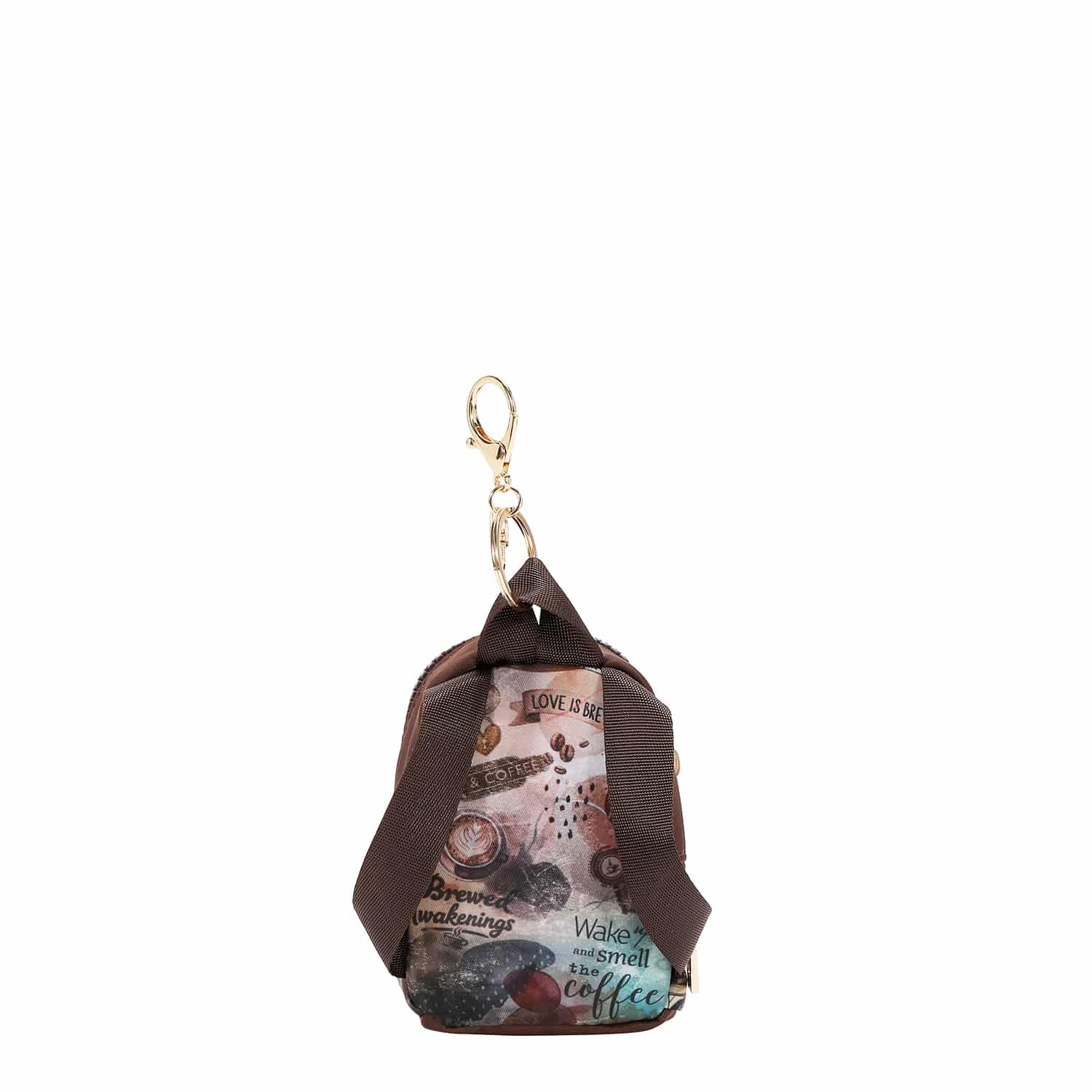 PRT7700-VIRTUAL FRIEND-BACK
