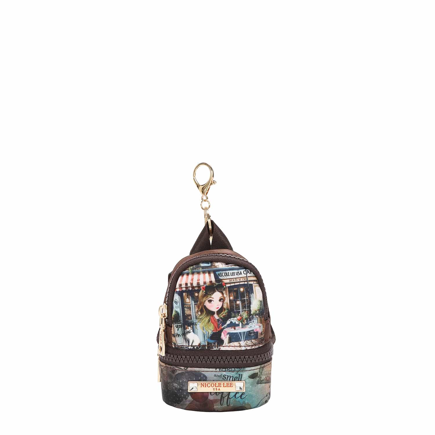 PRT7700-VIRTUAL FRIEND-MAIN (1)